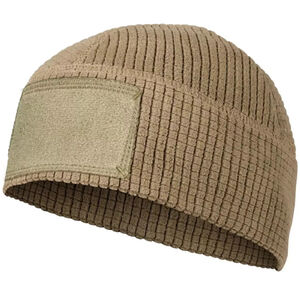 Helikon-Tex Range beanie sapka - coyote