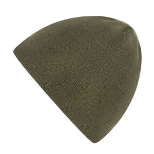 Mil-Tec beanie sapka - z&ouml;ld