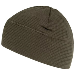 Mil-Tec quick dry sapka - z&ouml;ld