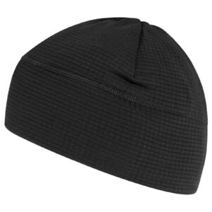 Mil-Tec quick dry sapka - fekete