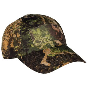 Mil-Tec baseball sapka - WASP IZ3A