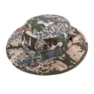 Mil-Tec GI boonie kalap - WASP IZ1B
