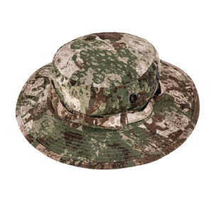 Mil-Tec GI boonie kalap - WASP IZ2
