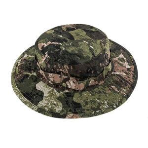 Mil-Tec GI boonie kalap - WASP IZ3A