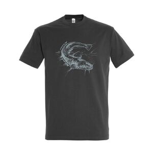 Harcsa mint&aacute;s horg&aacute;sz p&oacute;l&oacute;