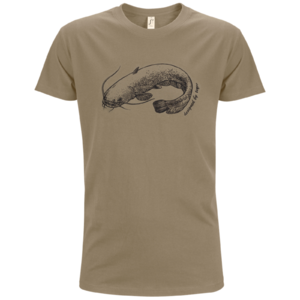 Harcsa mint&aacute;s horg&aacute;sz p&oacute;l&oacute;