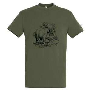 Vaddiszn&oacute; mint&aacute;s p&oacute;l&oacute;