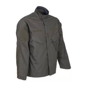 Gurkha Tactical HAU zubbony - z&ouml;ld