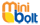 MiniBolt Webáruház Készítés